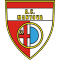 Mantova FC team logo 