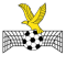 Manurewa AFC team logo 