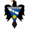 Manzanares CF team logo 