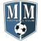 Mar Menor Club de Futbol team logo 