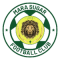 Mara Sugar FC team logo 