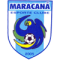 Maracanã-CE team logo 