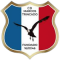 Marcos Trincado team logo 