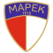 Marek Dupnica team logo 