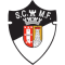 Maria Da Fonte team logo 