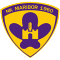 FC Maribor team logo 