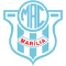 Marilia AC SP team logo 