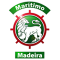Marítimo team logo 