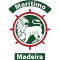 CS Maritimo Madeira team logo 