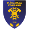 Marjamaa Kompanii team logo 