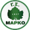 Marko