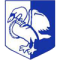 Marlow FC team logo 