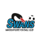 Maroochydore Swans FC
