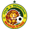 Marquense team logo 