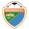 Marsaskala FC