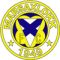 Marsaxlokk FC team logo 