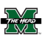 Marshall Thundering Herd