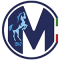 Martina team logo 