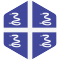Martinica team logo 