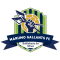 Marumo Gallants FC team logo 