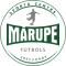 Marupes SC team logo 