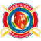 Mashujaa FC team logo 