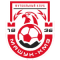 Mashuk-Kmv Pyatigorsk team logo 