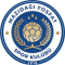 Mazidagi Fosfat Spor team logo 