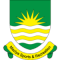 Maziya SRC team logo 