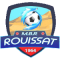 MB Rouisset team logo 