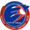 Mbabane Swallows team logo 