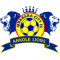 Mbarara FC team logo 