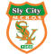 MCB Oued Sly team logo 