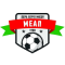 Meap Nisou team logo 