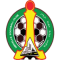 Mekelle 70 Enderta FC team logo 