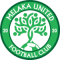 Melaka FC