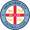 Melbourne City team logo 