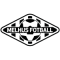 Melhus team logo 