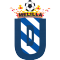 Melilla team logo 