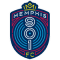 Memphis 901 FC team logo 
