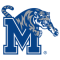 Memphis Tigers