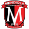 Mendiola FC team logo 