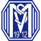 SV Meppen 1912 team logo 