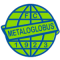Metaloglobus Bucuresti team logo 
