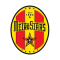 Metrostars SC team logo 