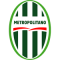 Metropolitano SC team logo 