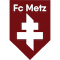 Metz M