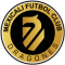 Mexicali FC team logo 