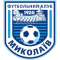 MFC Mykolaiv