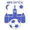 FO Kinex Bytca team logo 